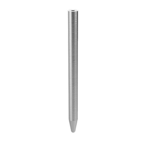 LOMLB1070002