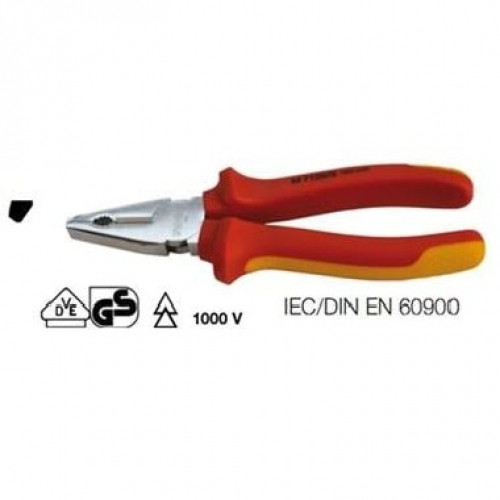 ABCM71298200