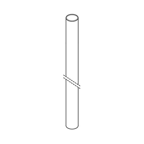 LOMLB110006E