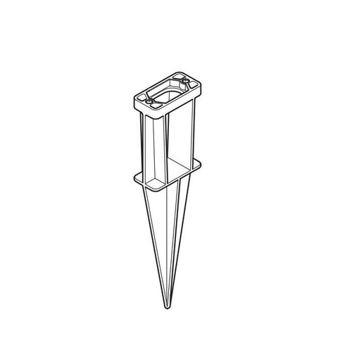 LOMLB1150035