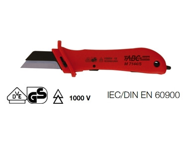 ABCM71445000
