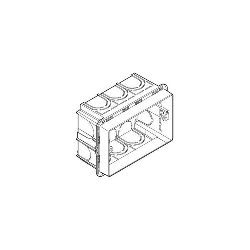 LOMLB11660