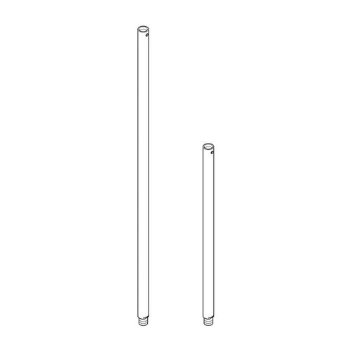LOMLB1260016