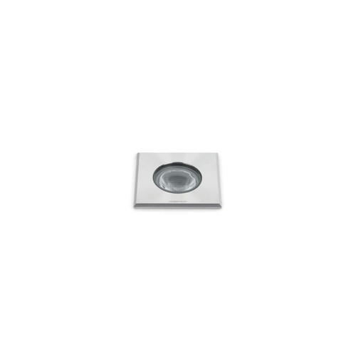 LOMLL107001DB