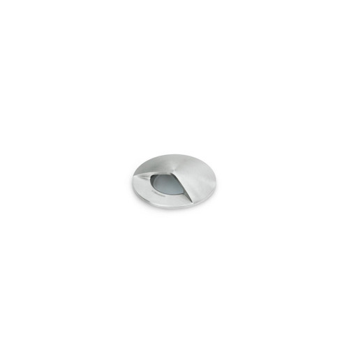 LOMLL107003B