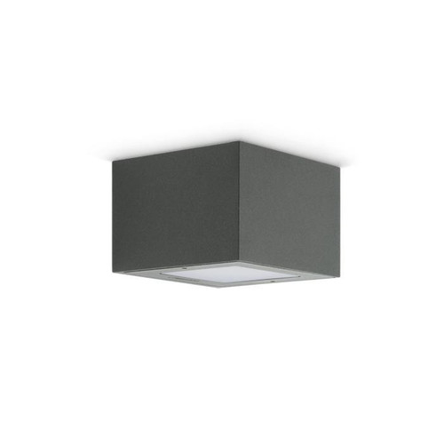LOMLL108034N