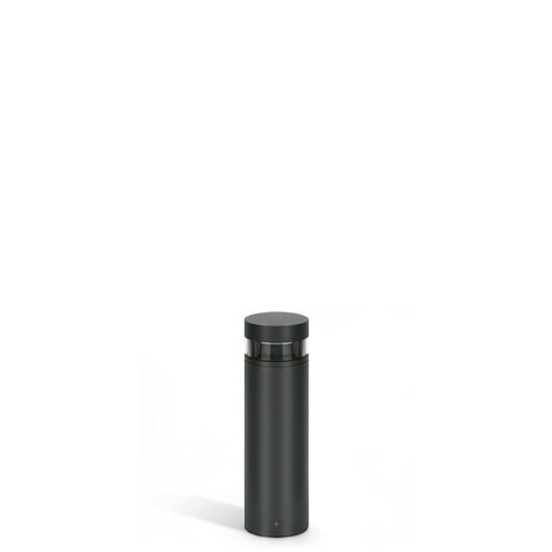 LOMLL128007N