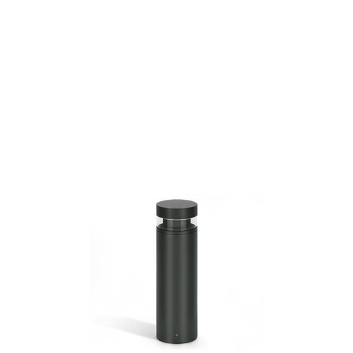 LOMLL128010N