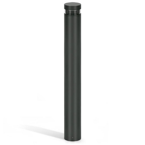 LOMLL128049N