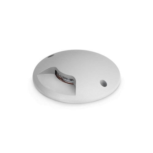 LOMLL13700G3