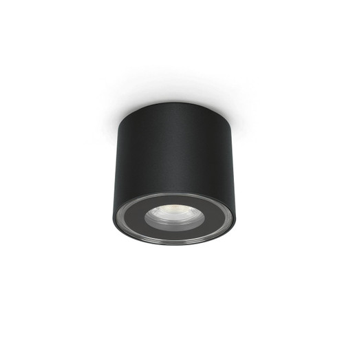 LOMLL14801B3