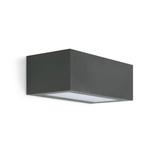 LOMLL492E3