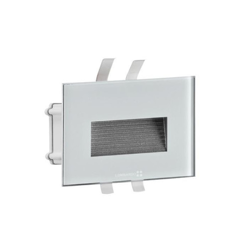 LOMLL644CN