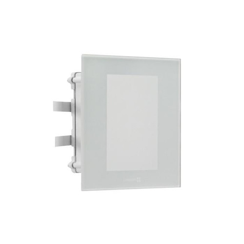 LOMLL652DN