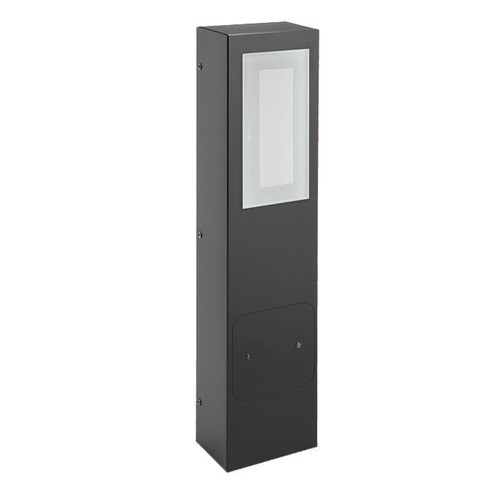 LOMLL661001N