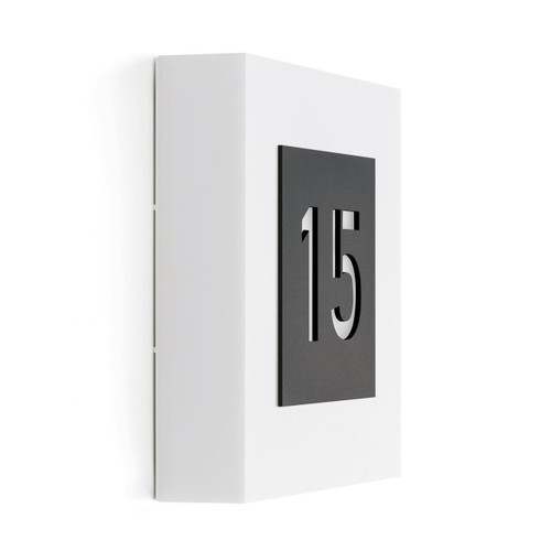 LOMLN116104N