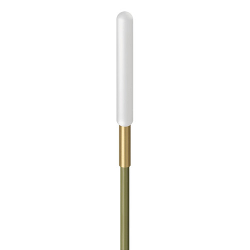 LOMLT14920V3