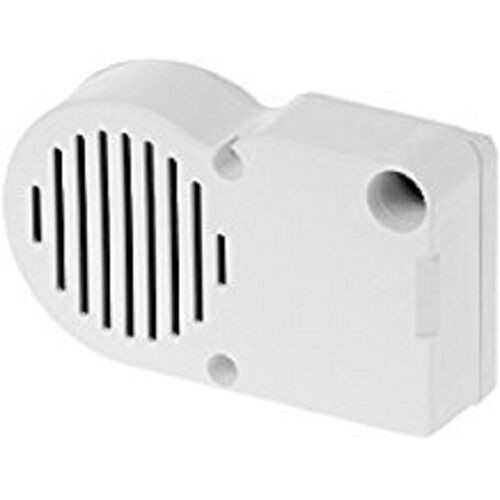 ACIMD30
