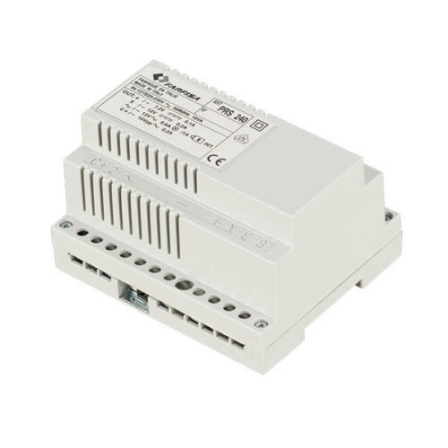 ACIPRS240