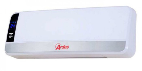 ADS4W05