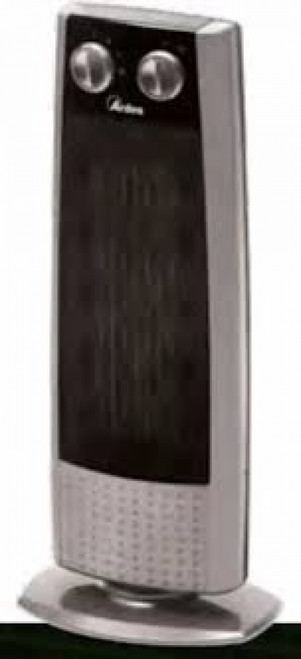 ADSAR4P10