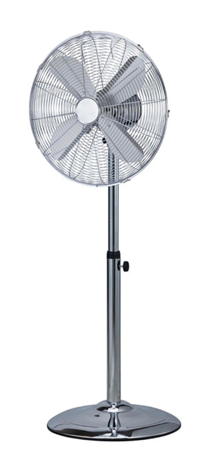 ADSAR5C40PH
