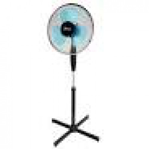 ADSAR5EA40P