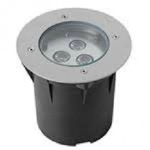 MAOCA111461
