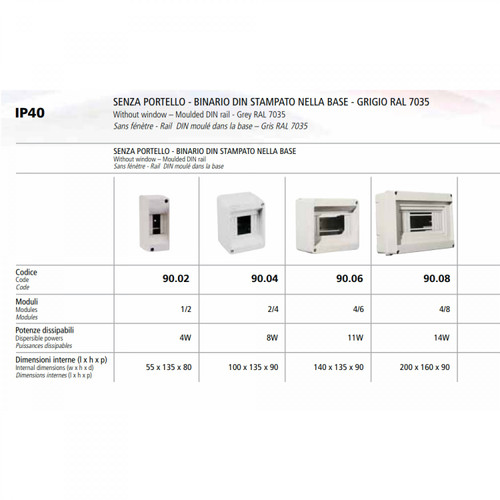 MAV90.08