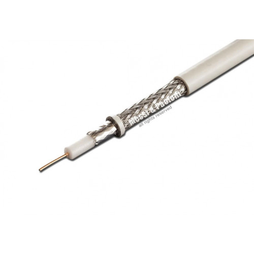 MEPE123AR150