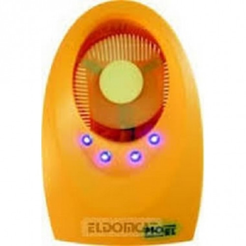 MOE7000A