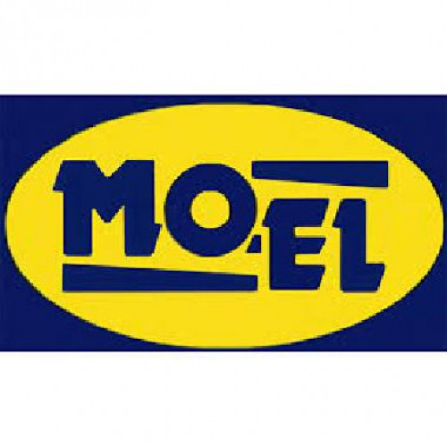 MOE726