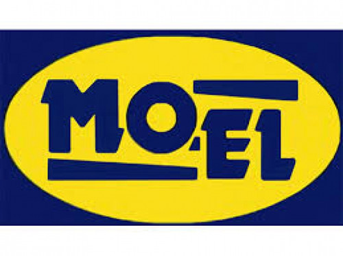 MOE868P