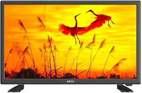 AKAAKTV2015T