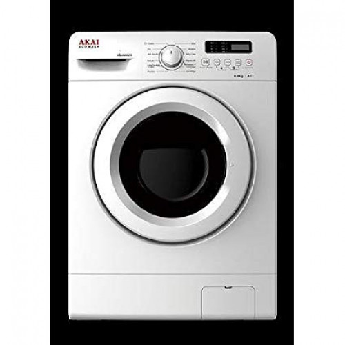 AKAAQUA8002S