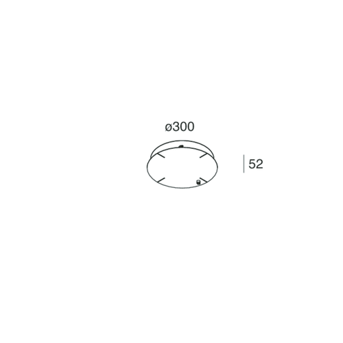 NOX105149.01