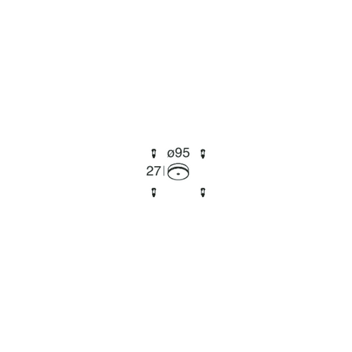 NOX105157.22
