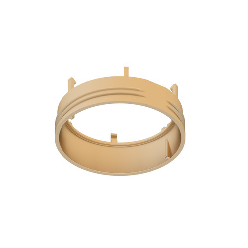 NOX106110.15