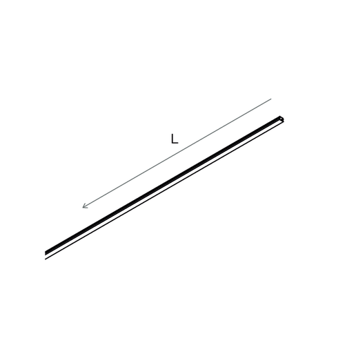 NOX110825.99