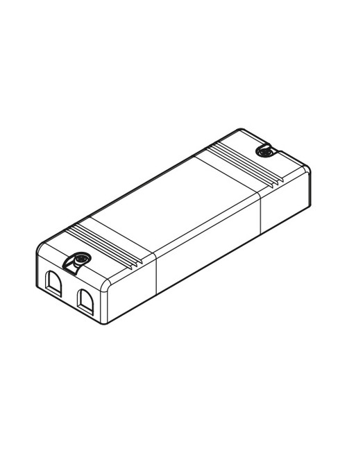 NOXE182K0100KK