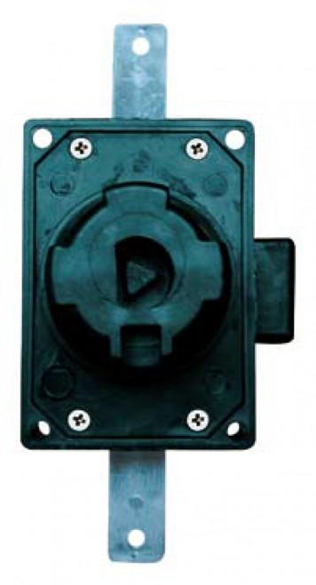 OEC19000454