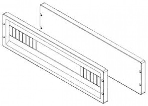 OECN1ST0368