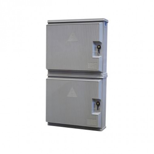 OECSY57450K