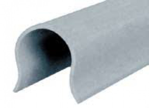 OECT0PO0001