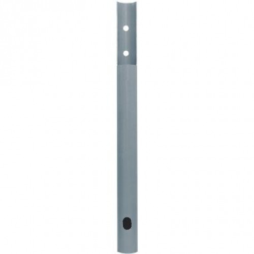OECT0PO0017