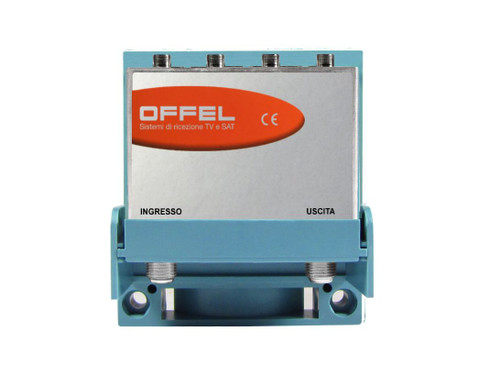 OFE22-301