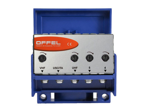 OFE28-045