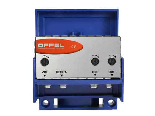OFE28-050