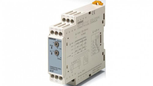 OMR61FD21TV1-234511