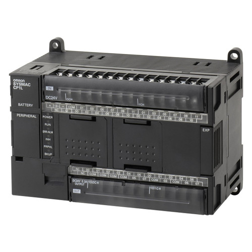 OMRCP1LM40DRD-23711
